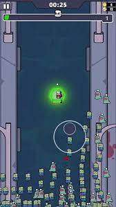 hero,survivor,game nhập vai